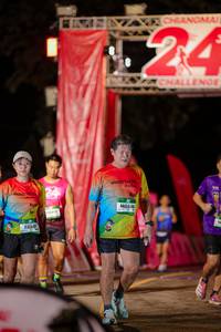 BIB: 
                            <button type="button" onclick="openModal(26552486)" class="btn btn-primary btn-sm float-right btn-popup" data-toggle="modal" data-target=".modal-high-quality">
                        <i class="fas fa-shopping-cart"></i> Add to Cart
                    </button>
                                            <button type="button" onclick="isThisMe(26552486, true)" class="btn btn-success btn-sm float-right btn-popup btn-isme hidden" data-toggle="tooltip" data-placement="bottom" title="นี่คือรูปของคุณใช่ไหม คลิกที่นี่เพื่อเอาเข้าอัลบั้ม">
                        <i class="fas fa-plus"></i> Add to album
                    </button>
                    <button type="button" onclick="isThisMe(26552486, false)" class="btn btn-warning btn-sm float-right btn-popup btn-isnotme hidden">
                        <i class="fas fa-ban"></i> Remove from album
                    </button>